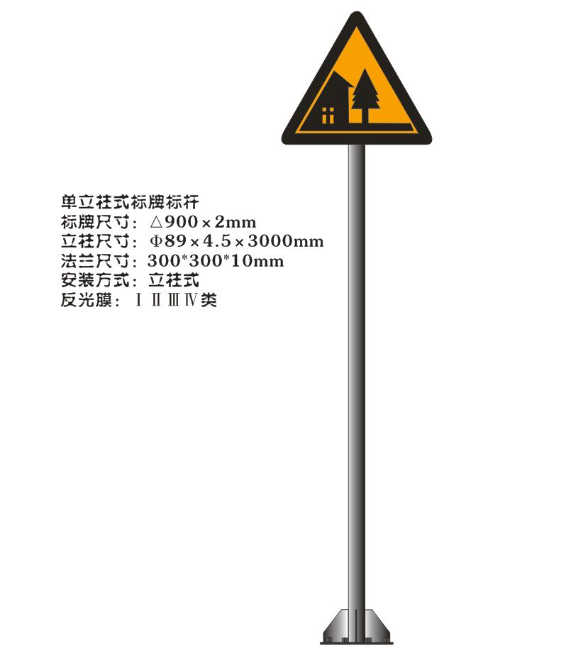 1(1).jpg 1(1).jpg