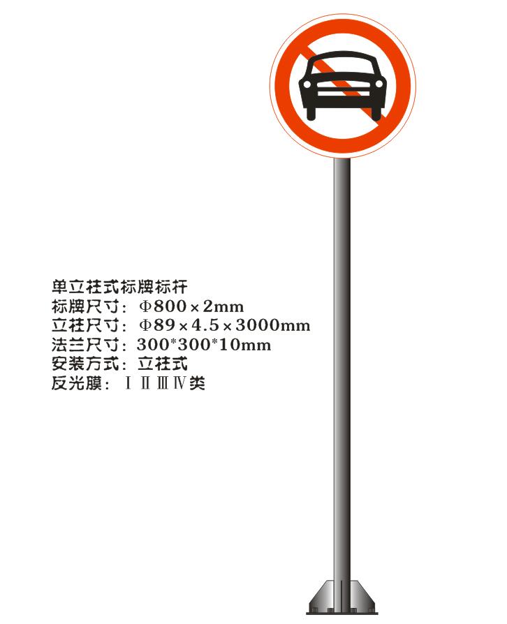2(1).jpg 2(1).jpg
