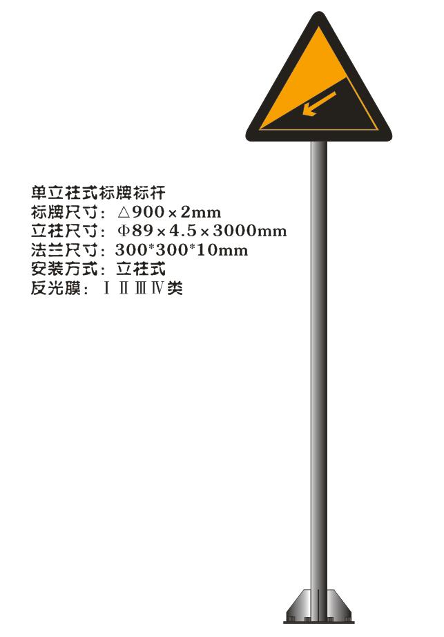 1(2).jpg 1(2).jpg