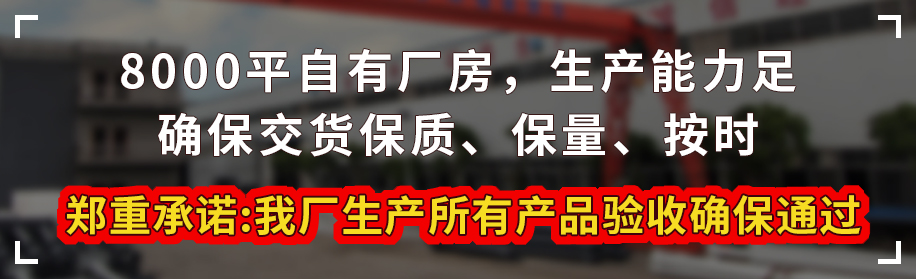 yl.jpg undefined