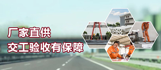 产品中心