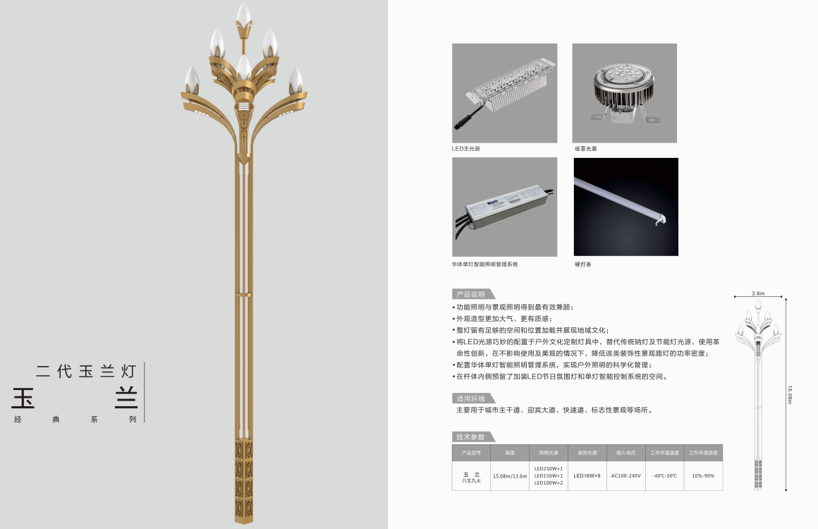 二代玉兰灯.png 二代玉兰灯.png